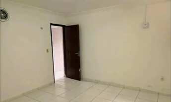 Imagem 4: JB CASA EM NOVA PARNAMIRIM COM 2 QUARTOS E PONTO COMERCIAL MEDINDO 143m²