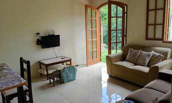 Imagem 5: Casa para permuta