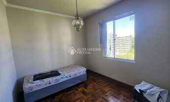 Imagem 6: Apartamento, 2 dormitórios (suíte), Avenida Othon Gama D´Eça, á venda, Centro, Fpolis, SC