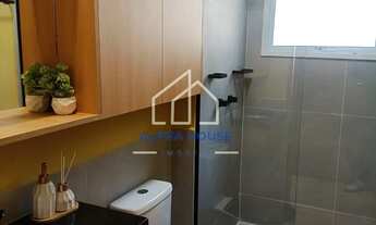 Imagem 7: Apartamento à venda, Condomínio Sagrado Corações, Pindamonhangaba, SP