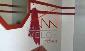 Imagem 7: Cobertura-À VENDA-Flamengo-Rio de Janeiro-RJ