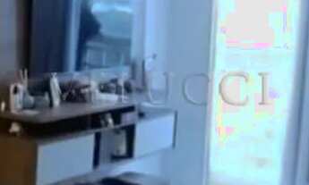 Imagem: Apartamento com 3 quartos à venda no Jardim