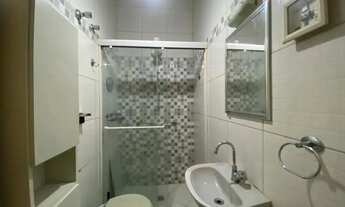 Imagem 6: Imóvel para aluguel possui 200 metros quadrados com 3 quartos