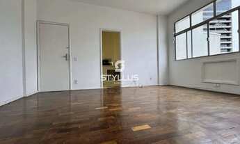 Imagem 6: Tijuca Apartamento com 3 dormitórios