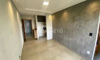 Imagem 3: Apartamento para alugar no bairro Jupiá