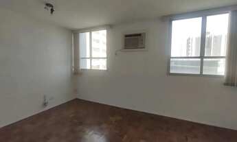 Imagem 4: Sala para alugar, 48 m² por RS 1.300,00-mês - Alto - Piracicaba-SP