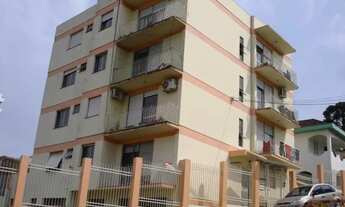 Imagem: Apartamento - Santa Maria RS
