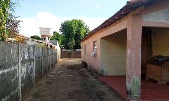 Imagem 5: Casa perto do centro a venda