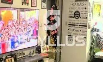 Imagem: Lins de Vasconcelos