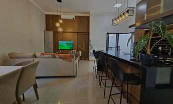 Imagem 3: Vendo ou Alugo casa em condomínio