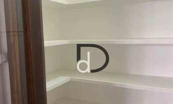 Imagem 5: Casa com 5quartos sendo 2 suites , 220 m² - venda por R$ 1.550.000 ou aluguel por R$ 9.539