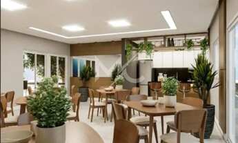 Imagem 2: APARTAMENTO RESIDENCIAL em JACAREÍ - SP, JARDIM JACINTO