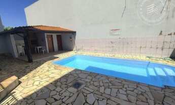 Imagem 2: Raridade de achar - Apartamento c/ 3 quantos (1 suíte