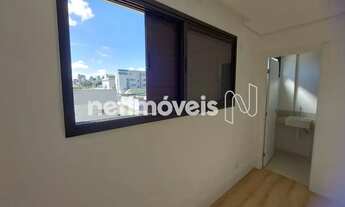 Imagem 7: Venda Apartamento 2 quartos Renascença Belo Horizonte