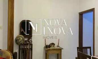 Imagem 3: Apartamento - Padrão / Residencial / Copacabana