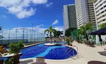 Imagem 7: Apartamento 3q Bmcc Janga