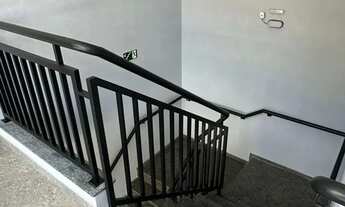 Imagem 3: APARTAMENTO RESIDENCIAL em SÃO PAULO - SP, JARDIM PERI