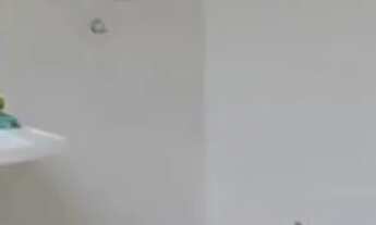 Imagem 6: Casa à venda em Hipica com 78 m², 2 quartos, 2 suítes, 1 vaga