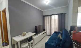 Imagem 2: Vai perder?? - Apto 1 dorm c/ Piscina, 200 mts da praia