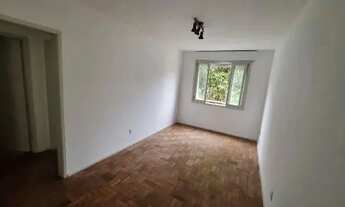 Imagem 2: Locação Apartamento PORTO ALEGRE RS Brasil