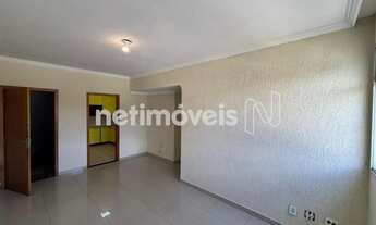 Imagem 2: APARTAMENTO COM ÁREA PRIVATIVA FERNÃO DIAS