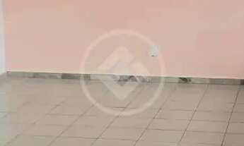 Imagem 6: Vendo Casa imponente, ampla e extremamente aconchegante, com 330 m² de área construída em