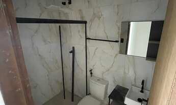 Imagem 4: Condomínio completo todo alugado na praia do francês