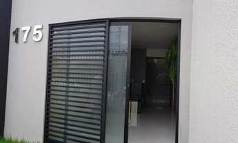 Imagem 3: Prédio, 324 m² - venda por R$ 2.200.000,00 ou aluguel por R$ 24.000,00/mês - Jardim das Ol