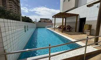 Imagem 5: APARTAMENTO A VENDA NO MURILÓPOLIS Preço abaixo do mercado!