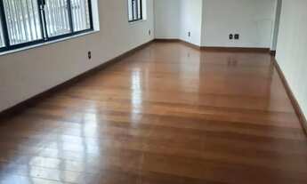 Imagem: Apartamento para locação de 03 quartos