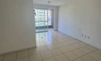 Imagem 2: Alugo Apto 3 suítes Aldeota