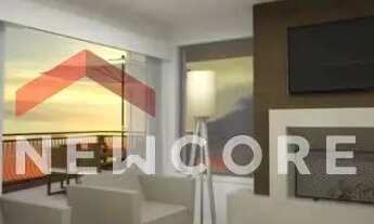 Imagem 5: Casa de condomínio em R. Teobaldo Prinstrop - Bavária - Gramado/RS