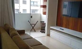 Imagem 6: Apartamento com 2 quartos para alugar em Belo Horizonte