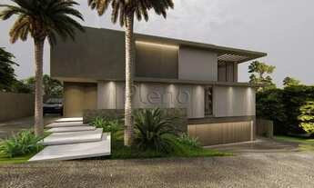 Imagem: Casa à venda em Valinhos, Jardim São Bento