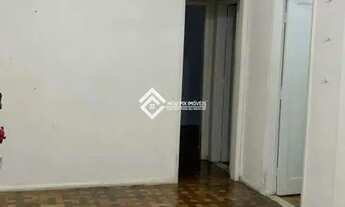 Imagem: Apartamento para aluguel 1 quarto no bairro