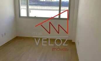 Imagem 3: Sala-À VENDA-Centro-Rio de Janeiro-RJ