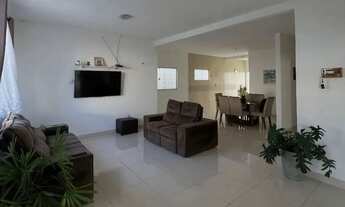 Imagem 2: VENDO | CASA NO ARAÇAGI | 3 QUARTOS