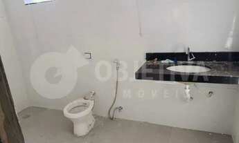 Imagem 4: Galpão à venda, 2 vagas, NOVO MUNDO - UBERLANDIA/MG