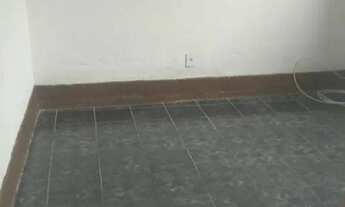 Imagem 3: Casa com 3 dormitórios para alugar, 60 m² por R$ 2.300,00/mês - Centro - Mogi das Cruzes/S