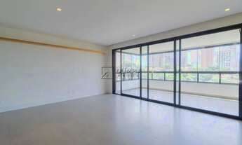 Imagem 3: Venda Apartamento 3 Dormitórios - 187 m² Vila Romana