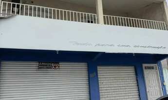 Imagem 3: Casa com galpão Comercial [3871