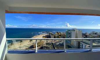 Imagem: Imóvel para venda tem 25 mts com 1/4, MOBILIADO