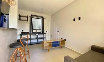 Imagem 4: Studios para Locação no Jardim Marcely em Foz do Iguaçu