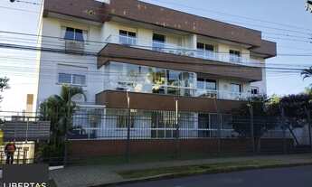 Imagem: Apartamento 2 dormitórios à venda Tristeza