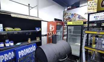 Imagem 2: Méier Galpão / depósito com venda por R$250.000