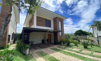 Imagem 2: Casa - Sousas - Campinas