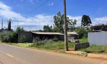 Imagem 2: Imóvel em leilão