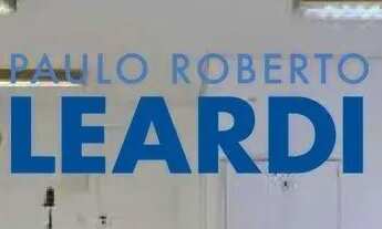 Imagem: COMERCIAL - ACLIMAÇÃO - SP