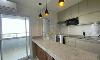 Imagem: Apartamento Residencial à venda, Loteamento