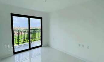 Imagem 5: Cidade de Porto para venda - São Luís - MA